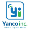 YANCO Inc